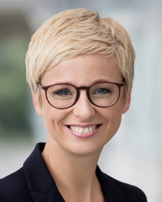 World&#039;s Top Fuck Face - Doris Hummer Austrian Politician