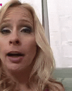 Sissy Training and Captions 3: The Fuckening Continues #91727868