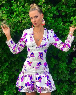 Sexy dilay korkmaz
 #102861882