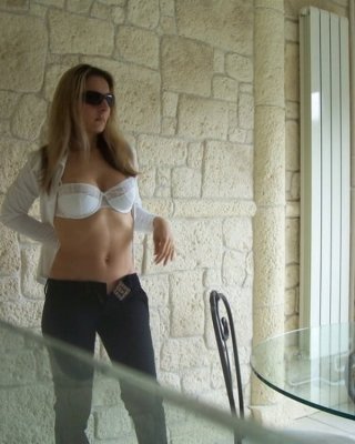 Frence milf janette 2
 #88598067