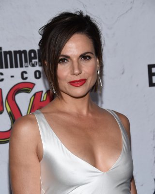 Lana parrilla sexy
 #79558778