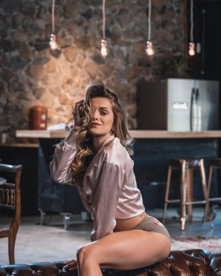 Aline ramos
 #99761745