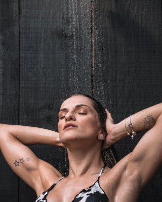 Aline ramos
 #99761751