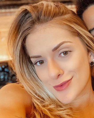 Aline ramos
 #99761767