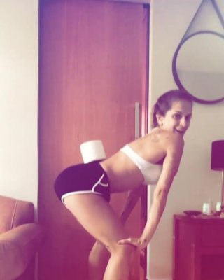 Aline ramos
 #99761772