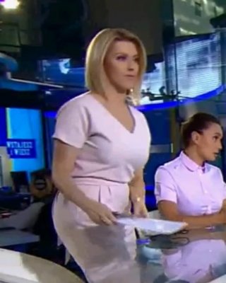 Justyna kosela
 #104352289