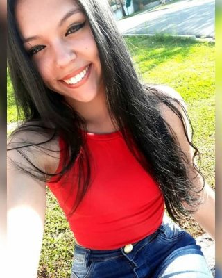 ###isabela 2 morena cinturinha fina tesuda demais jeans
 #94580522