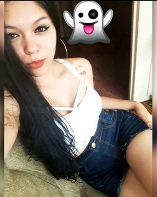 ###isabela 2 morena cinturinha fina tesuda demais jeans
 #94580525