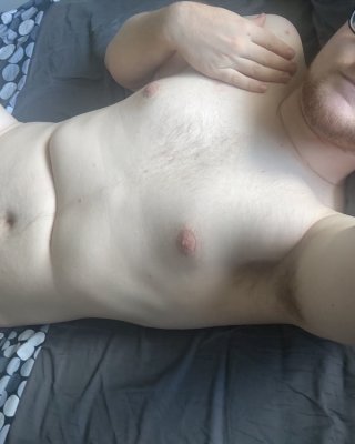 Recently shaved, and it&#039;s been a while #107014531