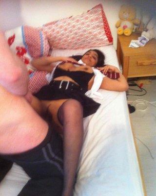 Nri indisch
 #96103708