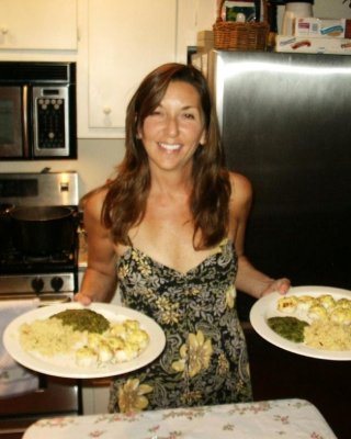 Brünette Milf
 #104679755