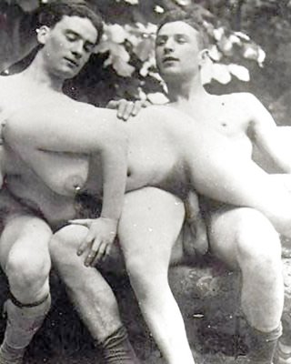 19th Century Black Porn - 19Th Century porn Porn Pictures, XXX Photos, Sex Images #3937730 - PICTOA