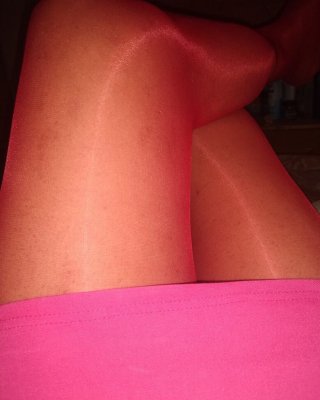 Mariam Ariday nackt #109806810