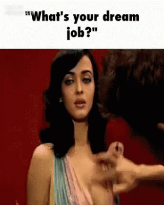 Bollywood Schauspielerin topless
 #80704204