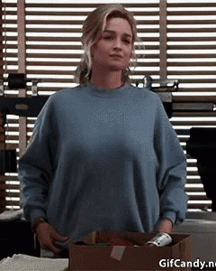 Bollywood Schauspielerin topless
 #80704206