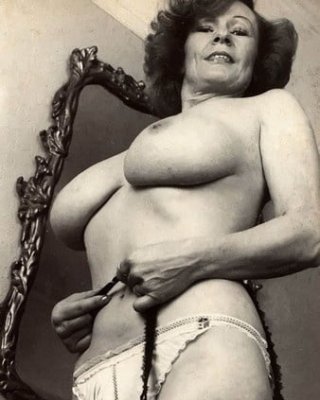 Pat Wynn #89664503