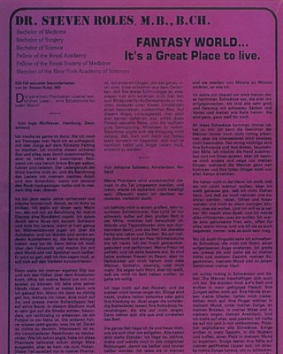 Www Xxx 89 Com - Private Magazine (Issue 89) Porn Pictures, XXX Photos, Sex Images #3837663  - PICTOA
