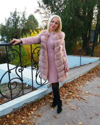 Wer will mich in alle meine Löcher ficken?
 #103698182