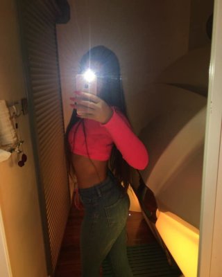 Zigeunerköniginnen - Chloe q
 #89286930