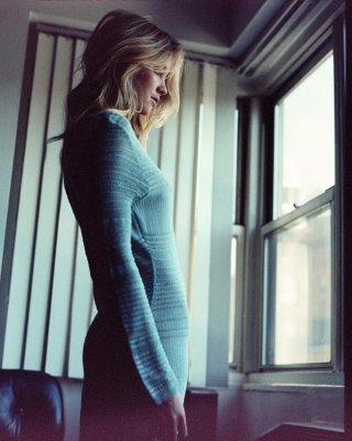Elyse taylor naked pics
 #79529519