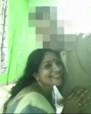 Kallavedi Sex - Kozhikode mallu latha auntiyude kallavedi Porn Pictures, XXX Photos, Sex  Images #3815325 - PICTOA