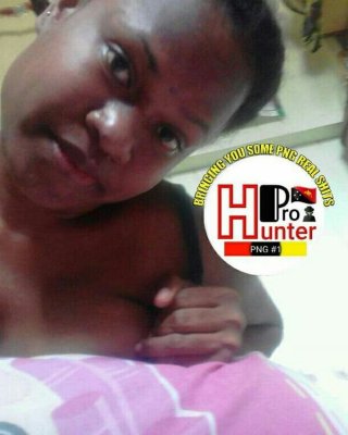 Png 2k20 milfs ausgesetzt
 #94209793