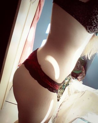 Chunzinhaa-chuny
 #81896401