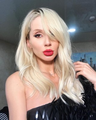 Ekaterina jinsiy aloqa film