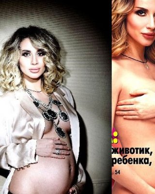 Rus uy qurilishi svingerlar porno video