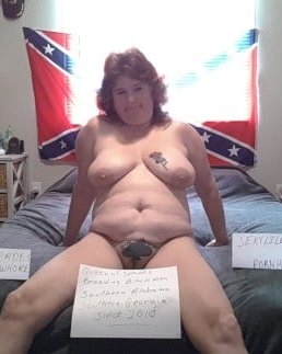 258px x 323px - white trash black cock whore Porn Pictures, XXX Photos, Sex Images #3988282  - PICTOA