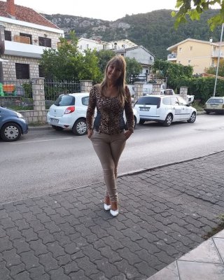 Opasna mama siromasne mamice geile milf
 #101329450