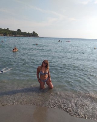 Opasna mama siromasne mamice geile milf
 #101329452