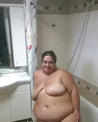 Bbw mix 1207 Glasses Porn Pictures XXX Photos Sex Images  