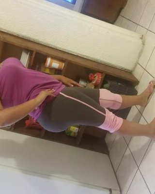 Mamis7
 #99768053