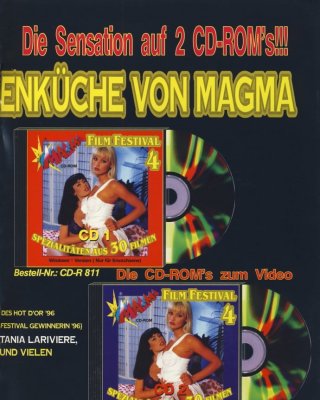 Nudist plyajda blowjob