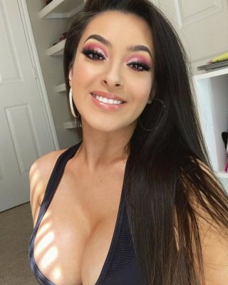 Bimbo Fucktoys 97