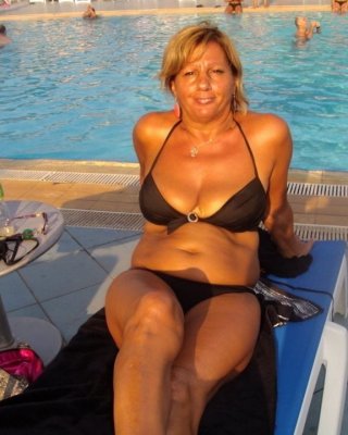 Italian Milf And Mature-Ultimate Collection