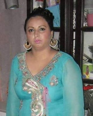 Pakistan Fat Aunty Xxx - Pakistani aunty shabana Fotos Porno, XXX Fotos, ImÃ¡genes de Sexo #3770186 -  PICTOA