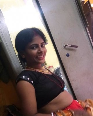 320px x 400px - Sexy Mamta Bhabhi Pic Collection Porn Pictures, XXX Photos, Sex Images  #3782527 Page 2 - PICTOA