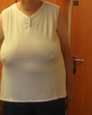 Oma-Liebhaber
 #87804551