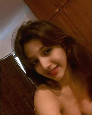 Leaked Desi Xxx - Cute Desi Girl Nude Leaked Photos Porn Pictures, XXX Photos, Sex Images  #3655848 - PICTOA