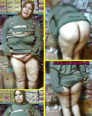 Nafsga moyil etuk ayollarning porno fotosuratlari