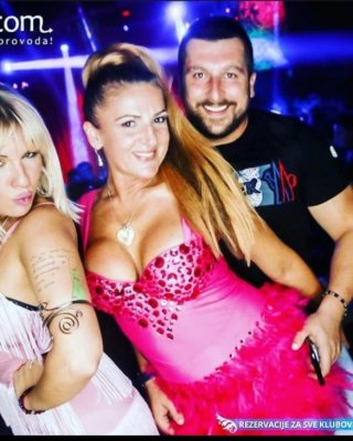 Natalija parovi iz kikinde
 #91000548