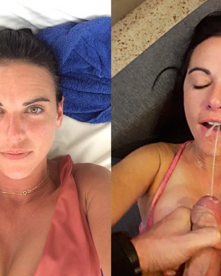 French whore before and after - pute francaise avant apres Porn Pictures,  XXX Photos, Sex Images #3957327 - PICTOA