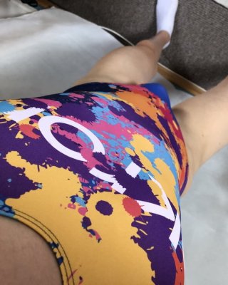 Akron Swimsuit #107140692