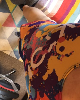 Akron Swimsuit #107140694