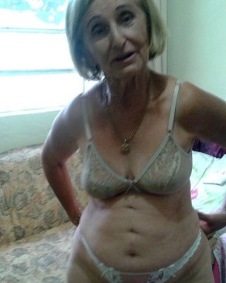 Mi coleccion de maduras 2
 #106437124