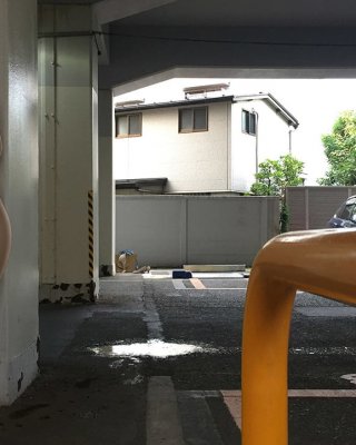Il s'appelle munio omorashi（イル・サペル・ムニオ・オモラシ
 #98007655