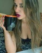 Patricia chilena
 #96235282