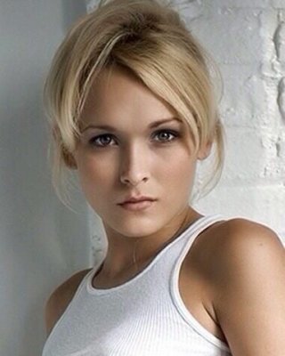 Erect Nipples in Clothes (Pokies) #95344797